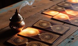 Voyance de Qualité : Découvrez la vraie voyante