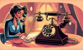 Consultation Téléphonique avec Barbara : Guide et Secrets