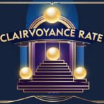 voyance à prix fixe