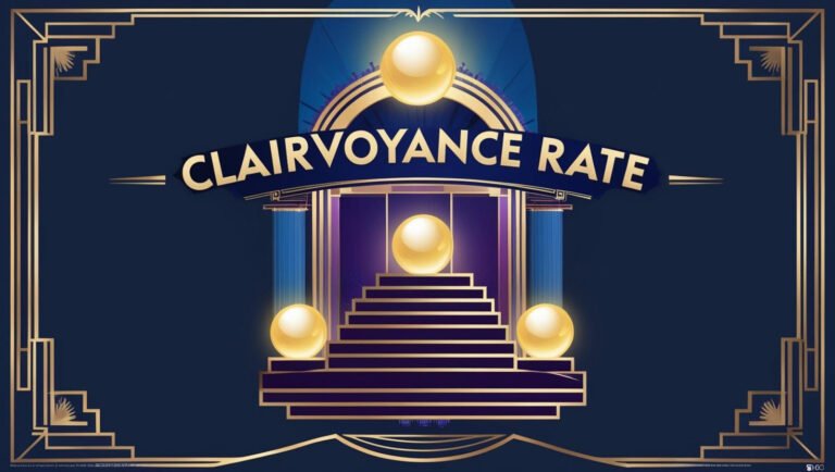 voyance à prix fixe