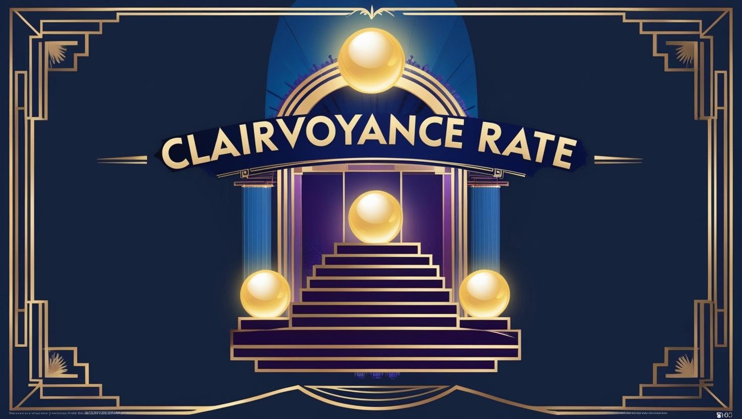 voyance à prix fixe