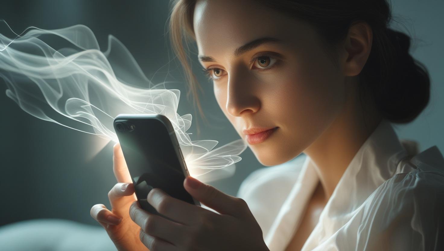 voyance par téléphone